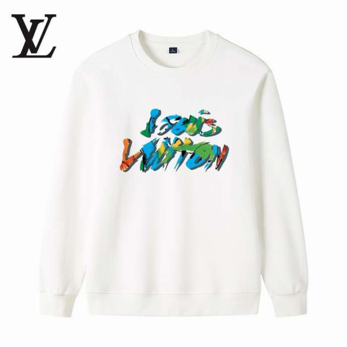 Picture of LV Sweatshirts _SKULVM-3XL25tn0925703